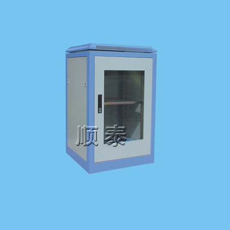 網絡機柜