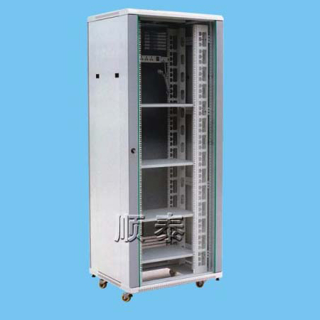 網絡機柜