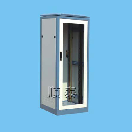網絡機柜