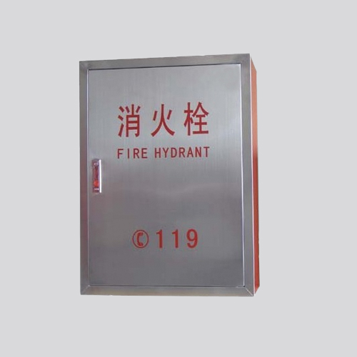 鈑金件加工