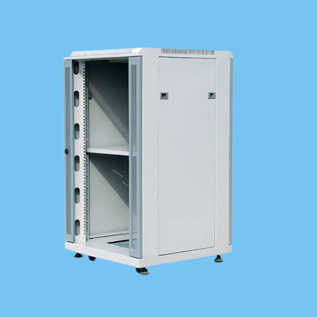 網絡機柜