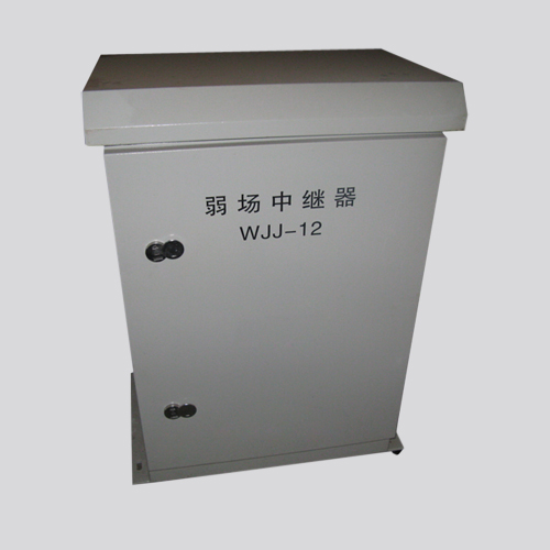 鈑金件加工