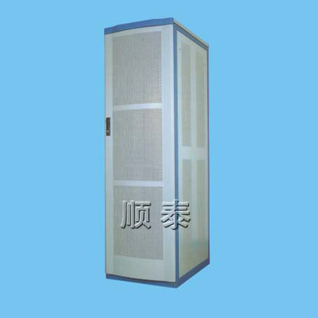 服務器機柜