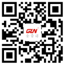 滄州順泰機(jī)箱有限公司二維碼